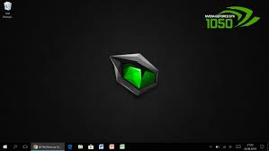 Ayrıca bir masaüstü arka planını kilit ekranınız veya başlangıç ekranı arka planınız olarak kullanabilirsiniz. Hd Duvar Kagidi Onerisi Shiftdelete Net Forum Turkiye Nin En Iyi Teknoloji Forumu