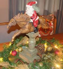 We upcycle found industrial and vintage materials into unique décor for your home or business. Equestrian Holiday Decor Inspiration Equestrian Stylist
