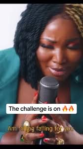 Fwkr by Kuami Eugene Dance Challenge