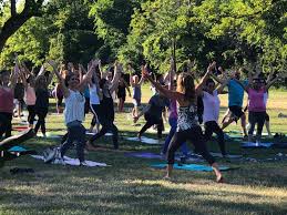 The city of rochester overlooks the gleaming expanse of lake ontario and offers a broad selection of attractions for visitors to enjoy. Updog Yoga Rochester Mi Updog Yoga
