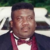 Tyrone Smalls's Instagram, Twitter & Facebook