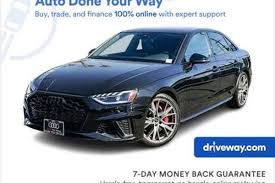 Image result for Mythos Black 2022 S4