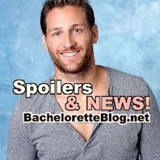 Graham Boyd (@grahamboyd)