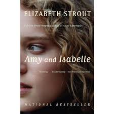 Anything Is Possible (Audio Download): Elizabeth Strout, Kimberly Farr,  Penguin Audio: Amazon.com.au: Audible Books & Originals