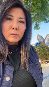 This is just heartbreaking 💔 My sincere condolences to the Nares family.