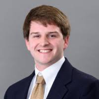 Derek Martindale Email & Phone Number