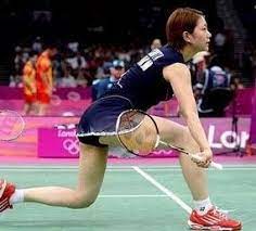 ボード tvs のピン