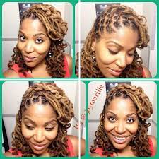 6 easy hairstyles for medium length locs. Virtual Hairstyle Mid Length Hairstyles Very Short Haircut For Black Ladies Hair Styles Locs Hairstyles Medium Hair Styles