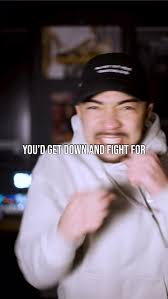 “what’s that one thing you love?” the one that keeps you up. your reason.  your passion. and lastly, what’re you doing about it. listen to these words  and let me know if you relate by dropping a ...