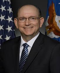 Staffers with Resumes