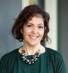 TOP 10 BEST Real Estate near Kingston, WA