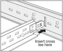 A drop ceiling holds many benefits for both residential and commercial buildings. Drop Ceiling Installation Ceilings Armstrong Residential
