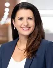 Appleton Personal Injury Lawyer