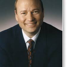 Listen to Neale Donald Walsch