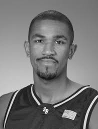 INDIVIDUAL RECORDS TEAM RECORDS