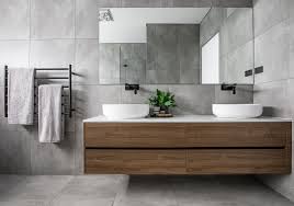 Maybe you would like to learn more about one of these? 42 Bathroom Tiles Ideas Beaumont Tiles Tile Bathroom Modern Bathroom