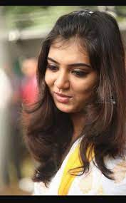 Nazriya Nazim Open Hairstyles Nazriya Nazim Beauty Hacks
