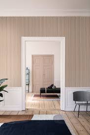 If the scandinavian style comprises quite a lot of nuances, the nordic interior should be laconic, clear. An Exploration Of Volumes And Geometry With An Art Decor Influence For Ferm Living S New Collection Minimalist Home Interior Interior Design