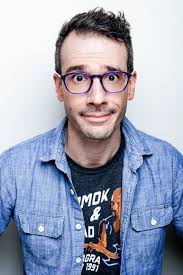 Scott Joseph Anthony