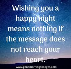 As per my knowledge and experience: Have A Good Night Quotes With Gif Images How To Say That