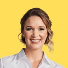 Rebecca Warnock's Instagram, Twitter & Facebook