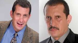 Así lucen actualmente los actores y actrices de “Pedro, el escamoso” a casi  20 años de su transmisión en la televisión