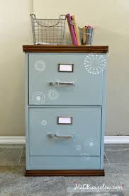 Check spelling or type a new query. Used File Cabinets Craigslist Kitchen Cabinets