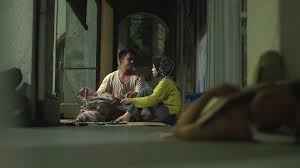 Halalkan hati yang ku curi. Yang Anda Perlu Tahu Tentang Drama Halalkan Hati Yang Ku Curi Sensasi Selebriti