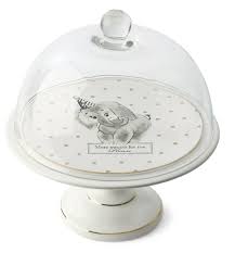 Eine kuchen glocke checkliste vor dem kauf, kann manchmal auf diese weise äußerst ärger und zeit einsparen. Glasglocke Glashaube Als Deko Edle Deko Kuchenglocken Aus Glas