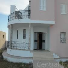 We did not find results for: Meilleur De Plan Architecture Maison Style Americain 100 M And Vuew In 2021 Plan Architecture Architecture House Styles