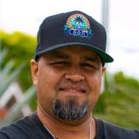 40+ "Justin Prasad" profiles