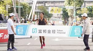 全程馬拉松 ( 42km result marathon overall ). å°åŒ—é¦¬æ‹‰æ¾ä¸­ç±¤çŽ‡6æˆ6 22æ—¥ä¸‹åˆ5æ™‚é ˆå®Œæˆå ±åæ‰‹çºŒ Ettodayé‹å‹•é›² Ettodayæ–°èžé›²