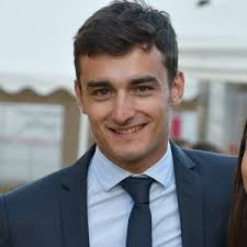 Greg (@gregoire.pltr)