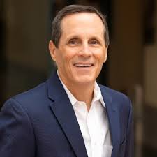 oneteam #innovation #technology #teamtruist