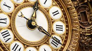 May 19, 2017 · แปลงเลขโรมัน 1; à¸£ à¸ˆ à¸ à¹€à¸¥à¸‚à¹‚à¸£à¸¡ à¸™ à¸žà¸£ à¸­à¸¡à¸§ à¸˜ à¸­ à¸²à¸™ à¸§ à¸˜ à¸ˆ à¸²à¹€à¸¥à¸‚à¹‚à¸£à¸¡ à¸™à¸‚ à¸™à¹€à¸—à¸ž