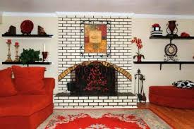 камин из коробок своими руками на новый год пошаговая инструкция Kamin Iz Kartona Svoimi Rukami 90 Foto Poshagovyj Master Klass Idei Domashnego Dekora Kamin Domashnij Dekor