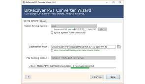 Clear out junk files, speed up pc or phone performance, and more. Bitrecover Pst Converter Wizard 12 6 Free Download Filecr