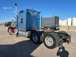 Image result for Hawaiian Blue 1999 Truck