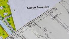 Nebunie la directia fiscala din primaria timisoara! Carte Funciara Archives Debanat Ro Spune Realitatea