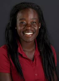 Alabama Athletics Leads SEC with 127 Student-Athletes