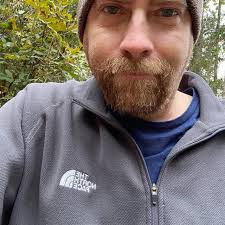 Breaking: Joe Burrow Shaved His Head!! https://bars.tl/3520192