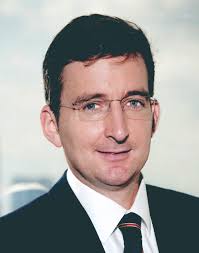 Forensic investigations, the role of corporate counsel and the rise of  information governance