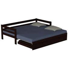 Lit Gigogne 548722 Lit Gigogne Lit Enfant Lit