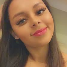 Deanna Spear (deannaspear97)