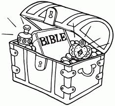 Follow the iron and you find everything else. Free Coloring Pages Of Treasure Chest Coloring Home