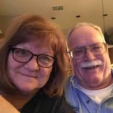 Here's another one. Most likely 400-455 motor. Pretty cheap.  https://www.facebook.com/share/18zMh9hqnH/?mibextid=wwXIfr