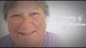 Son of Killed NCDOT Employee Urges for Work Zone Safety