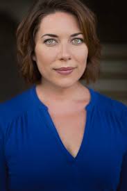 From truckers to CEOs, here's what Tampa Bay earns