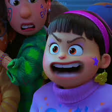 Abby and Boo: A Monster-Inspired Friendship Adventure