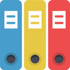 This is in both outlook and apple mail (both the client applications and the mobile apps) for the archive button. Archives Icon 317406 Free Icons Library